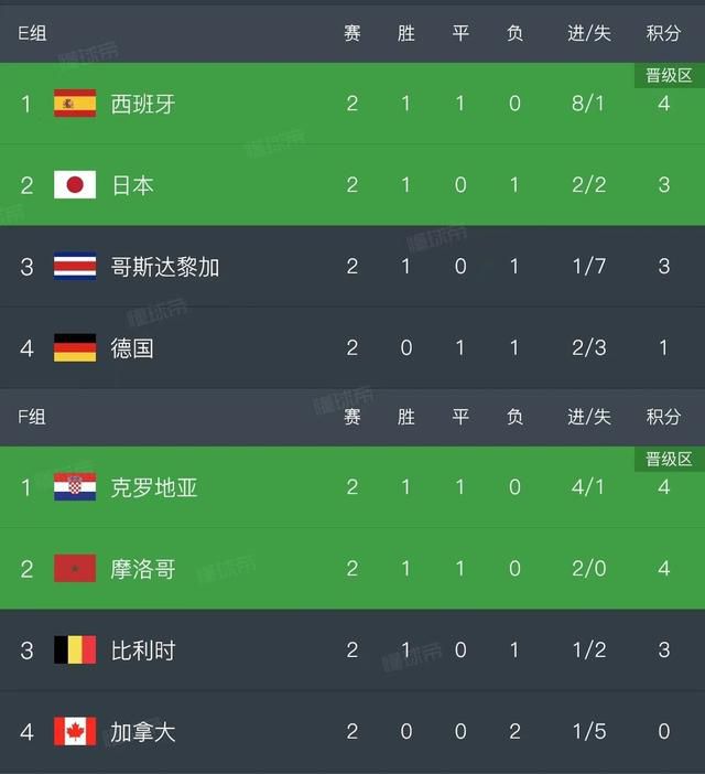 久久福利社